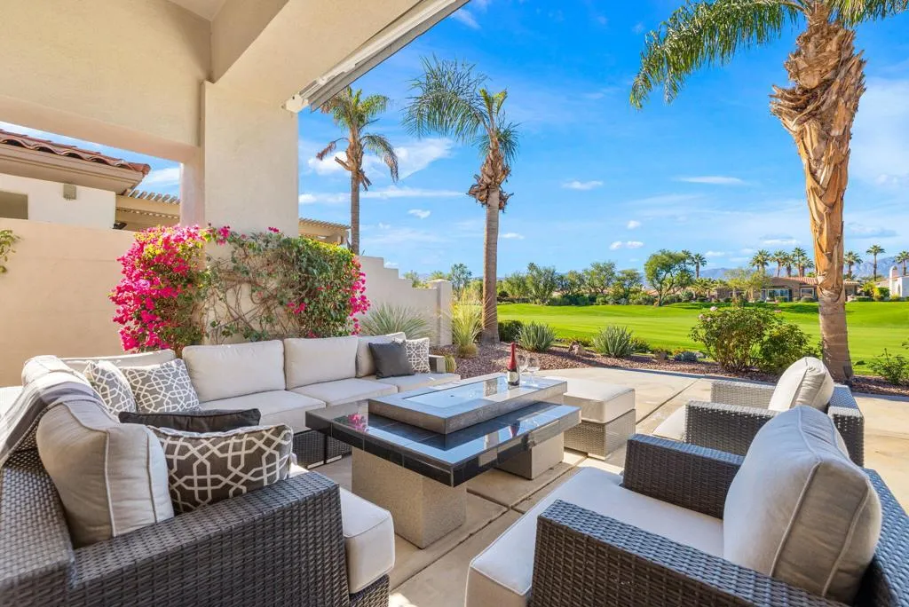 752 Mission Creek Drive, Palm Desert, California 92211 home-pic-40